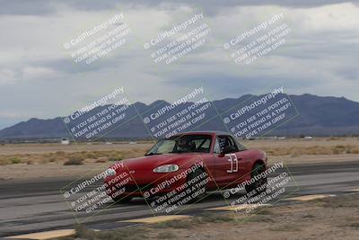 media/Nov-22-2025-Speed Ventures (Sat) [[a198746dab]]/6-Purple Group/Session 2 (Turn 4 Inside)/